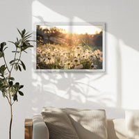 PW-060W040