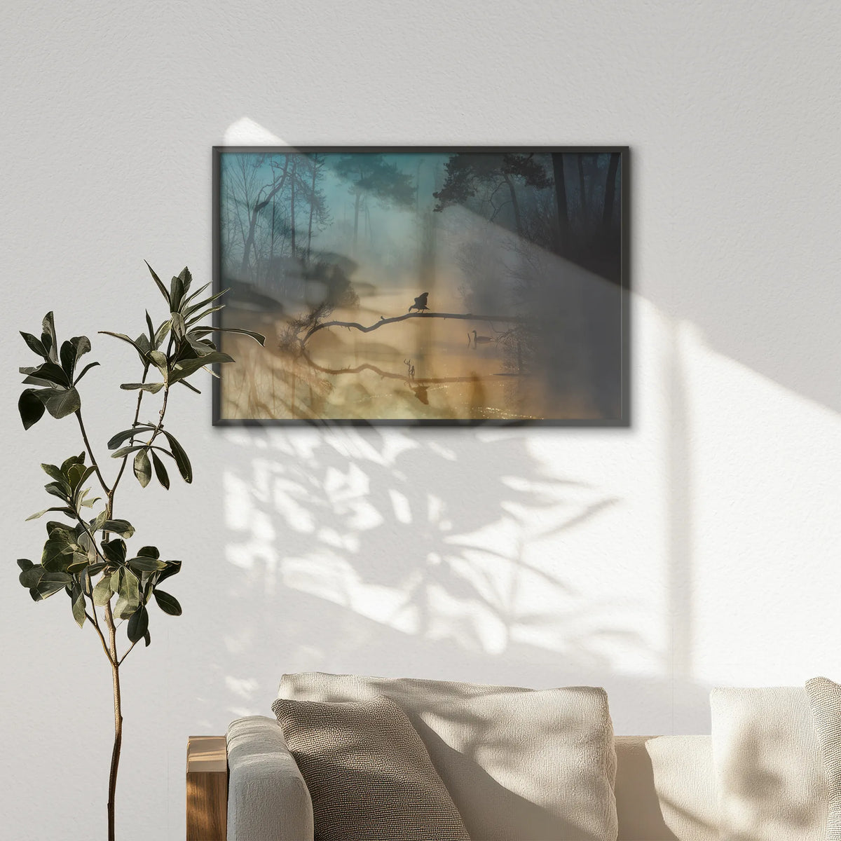 LWB100W070