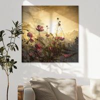 AC-070W070