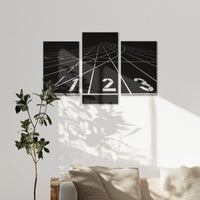 AL-150T100