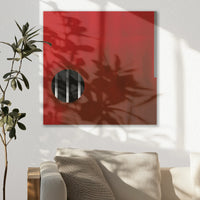 AC-050W050