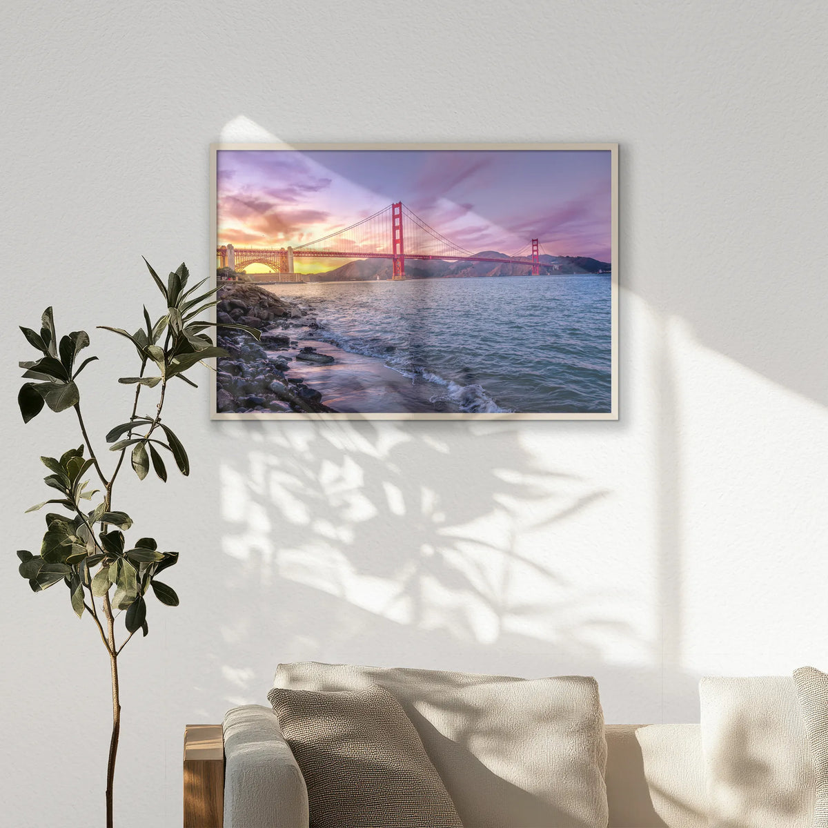 PN-100W070