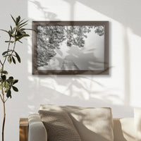 LWN030W020