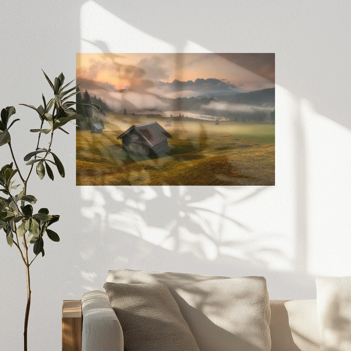 PO-075W050