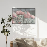PB-100W070