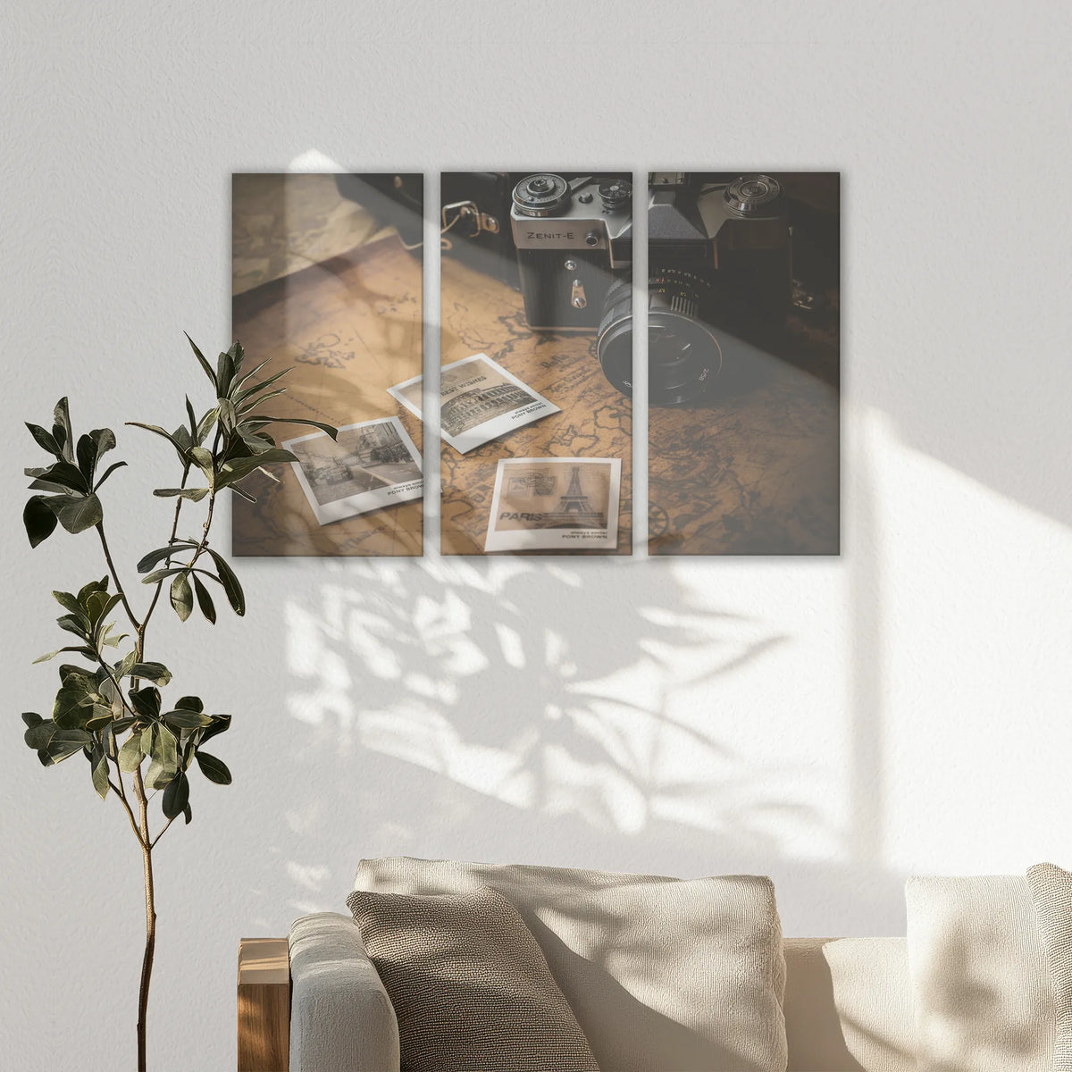 LW-120R080
