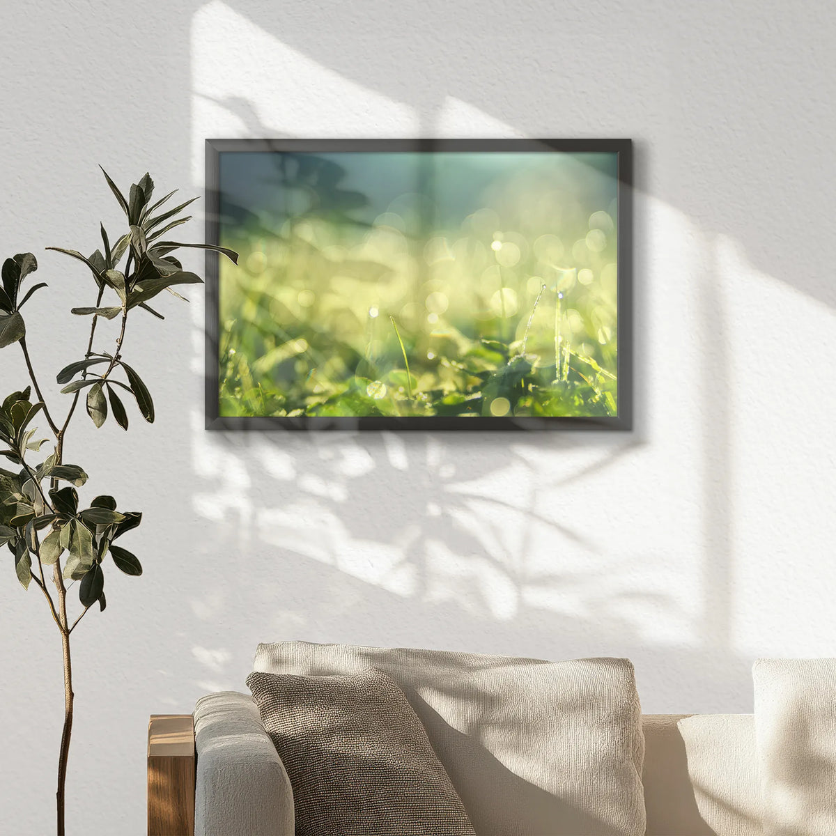 LWB060W040