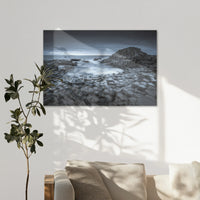 AC-120W080
