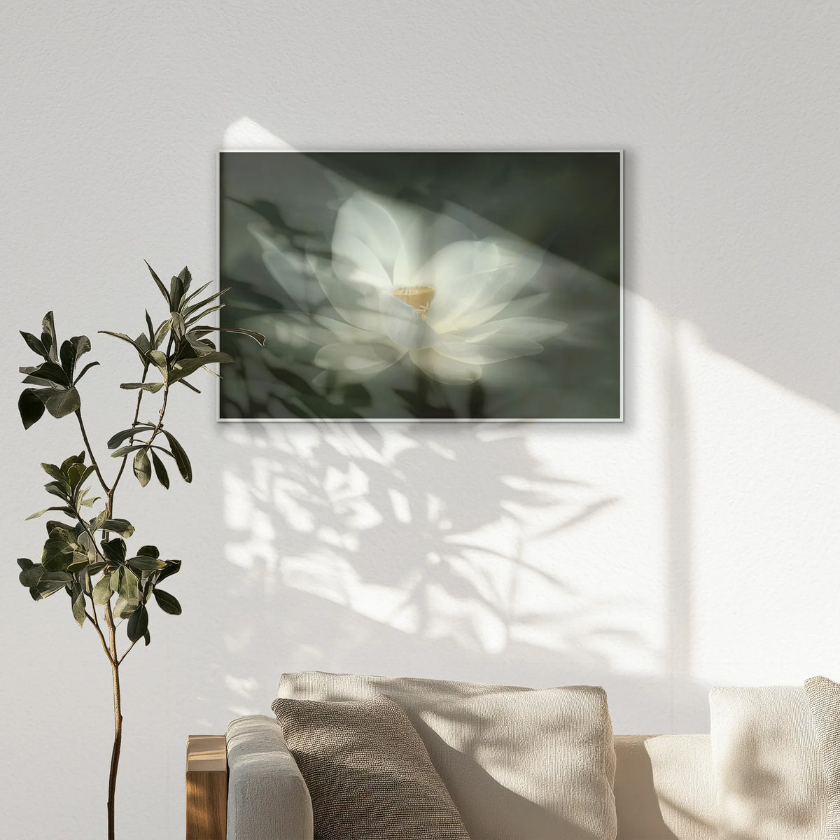 PS-100W070