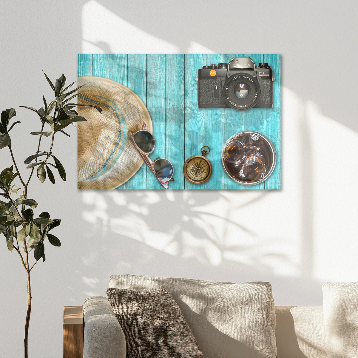 AC-075W050