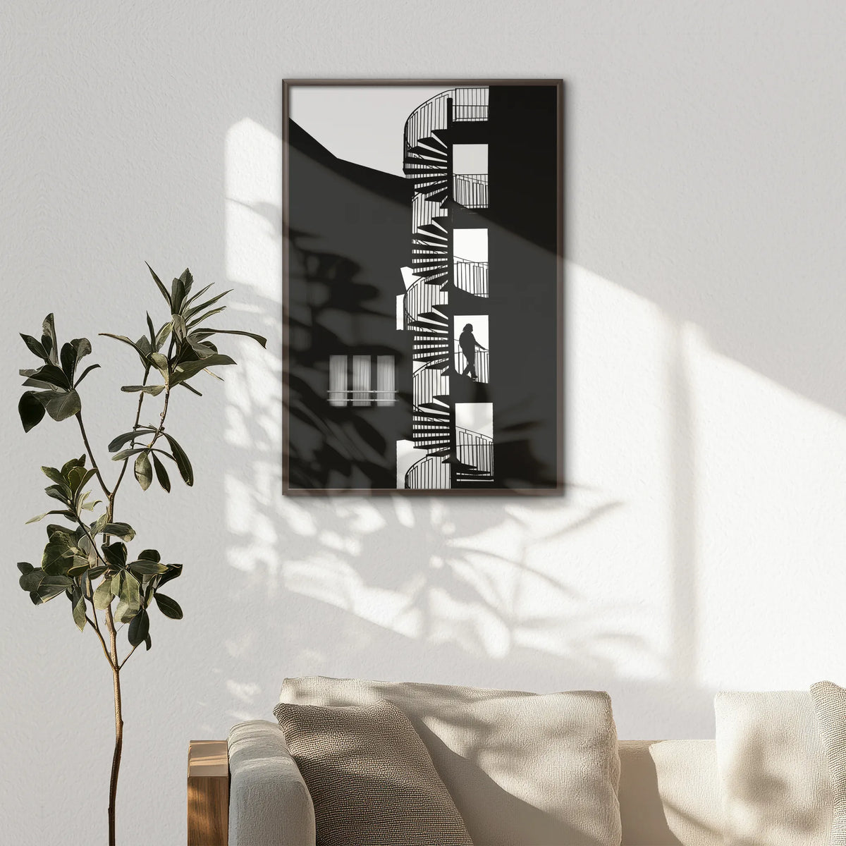 LWN070W100