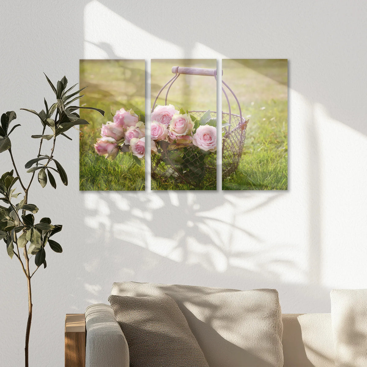 AL-090R060