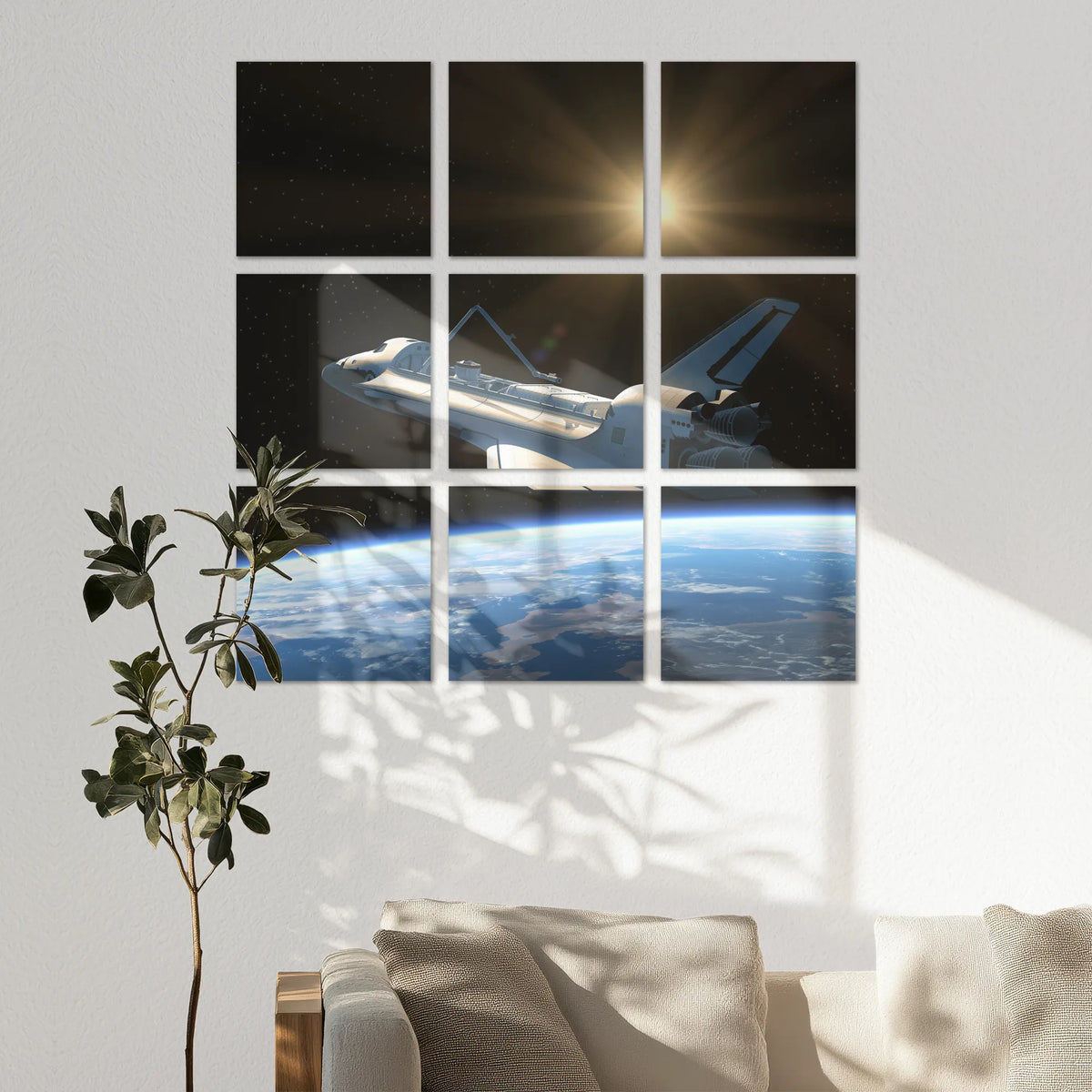 AC-180Z180
