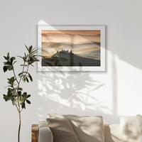 PSP120W080