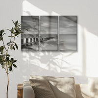 LW-060R040