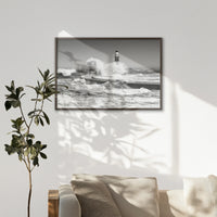 LWN100W070
