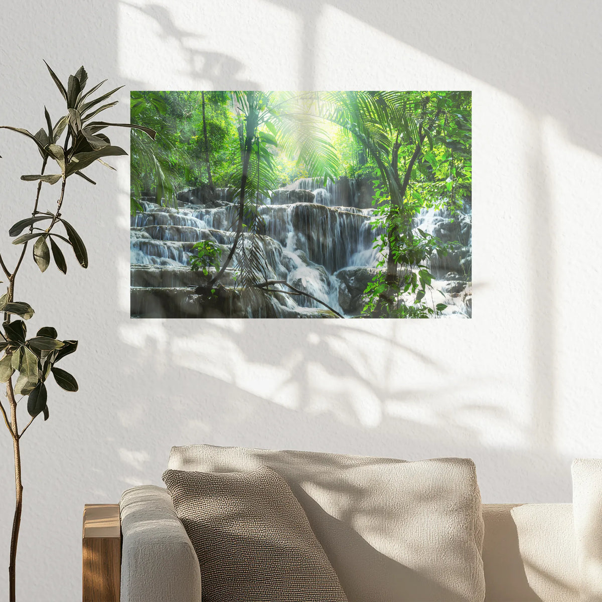 PO-045W030