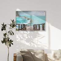 PS-120W080