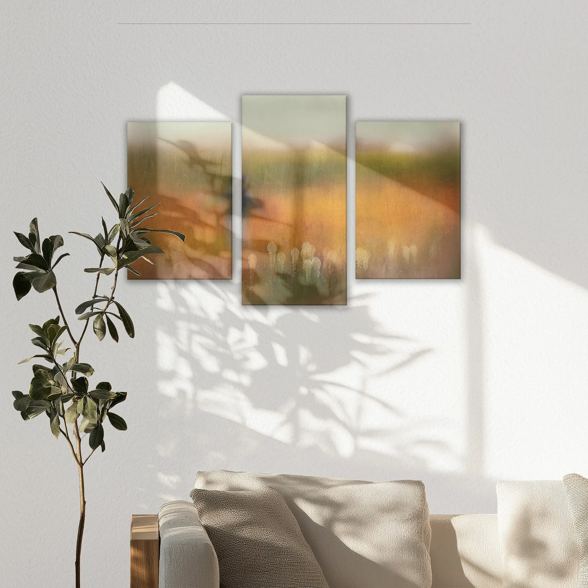 LW-120T080