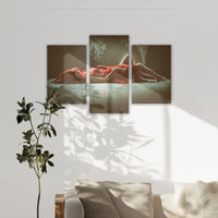 LW-150T100
