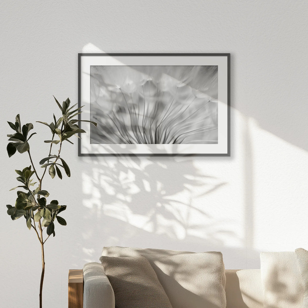 PKP100W070