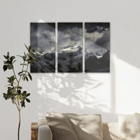 LW-120R080