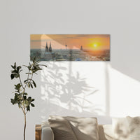 AL-150P050