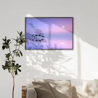 LWN120W080