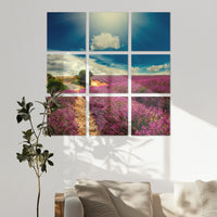 AL-240Z240
