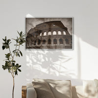 LWW120W080