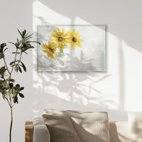 PS-093W062