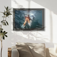 LWB030W020
