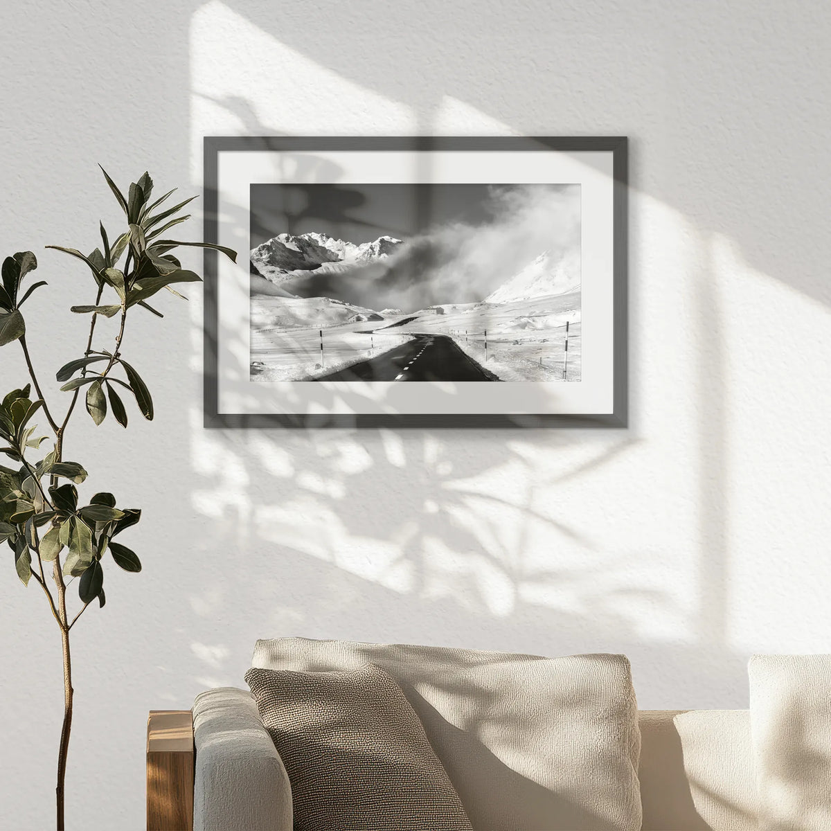 PKP060W040