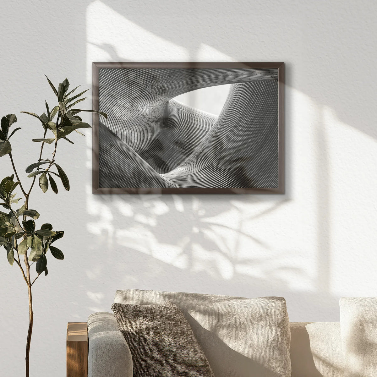 LWN060W040