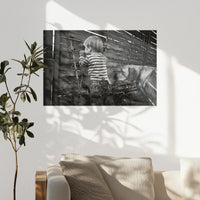 PO-090W060