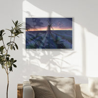 PS-093W062