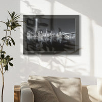 LWB030W020