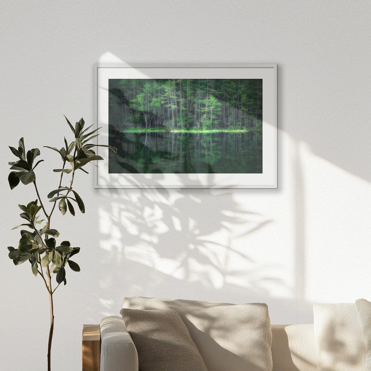 PWP100W070