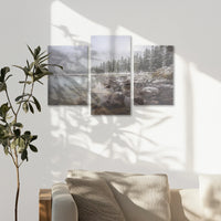 AL-090T060