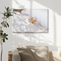 LW-030W020