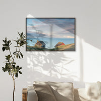 LWN120W080
