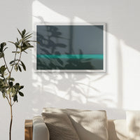 PW-060W040