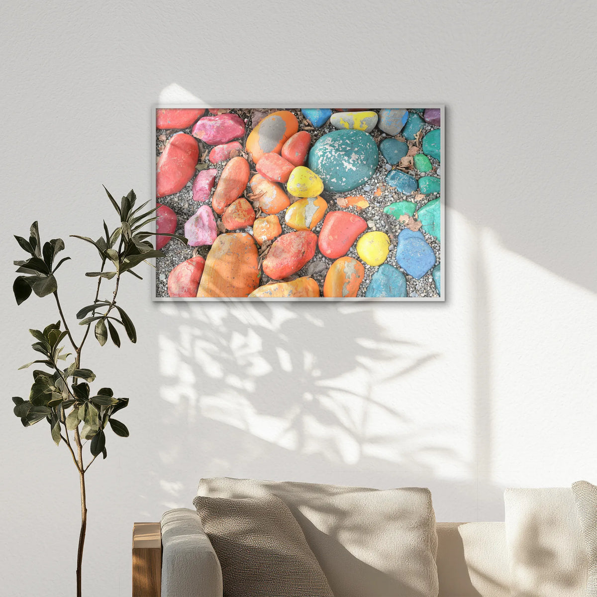 LWW120W080