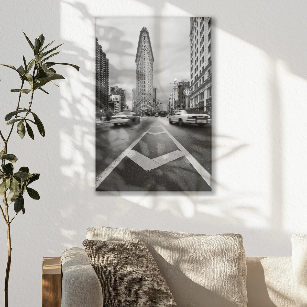 LW-030W045