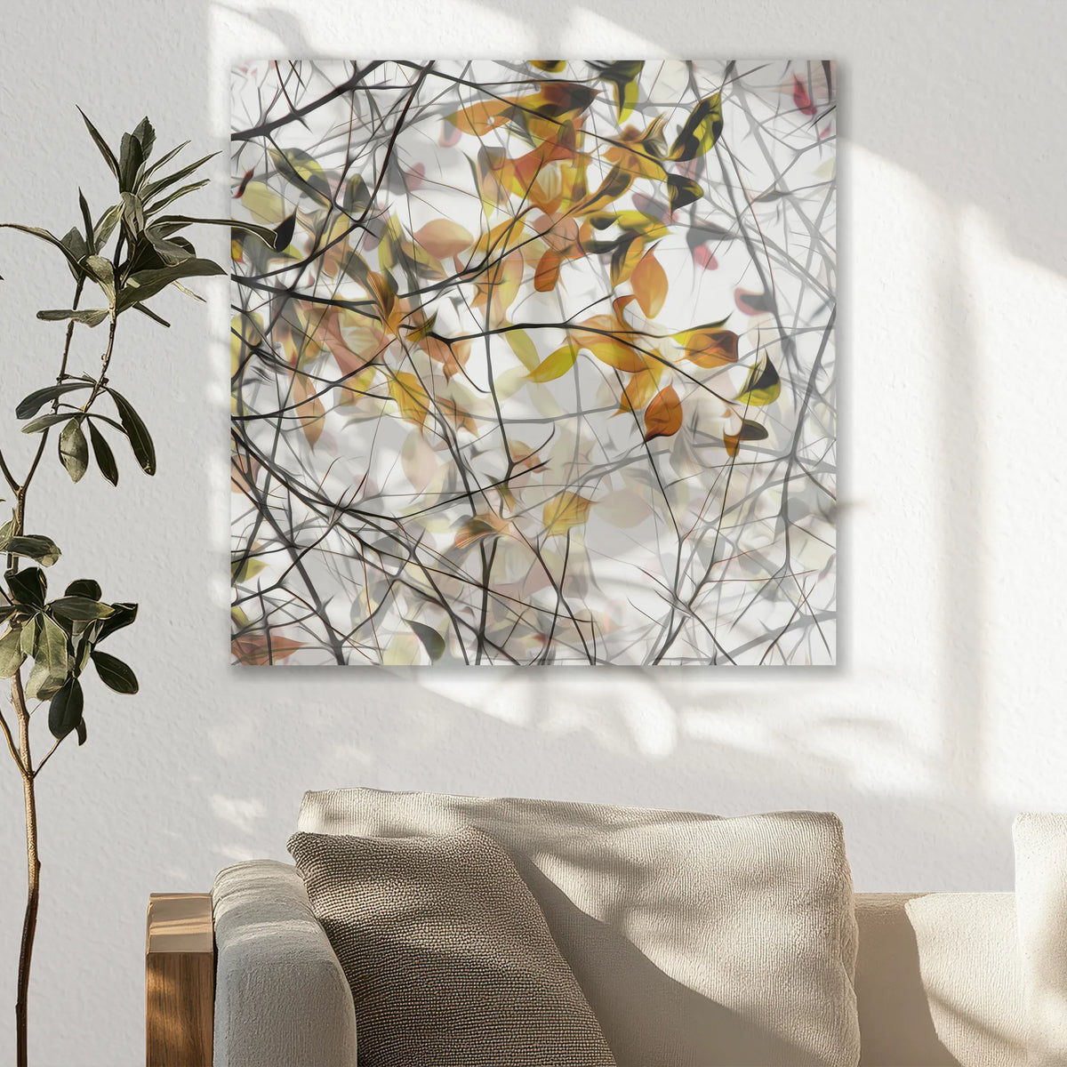 AL-050W050