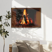 LW-060W040