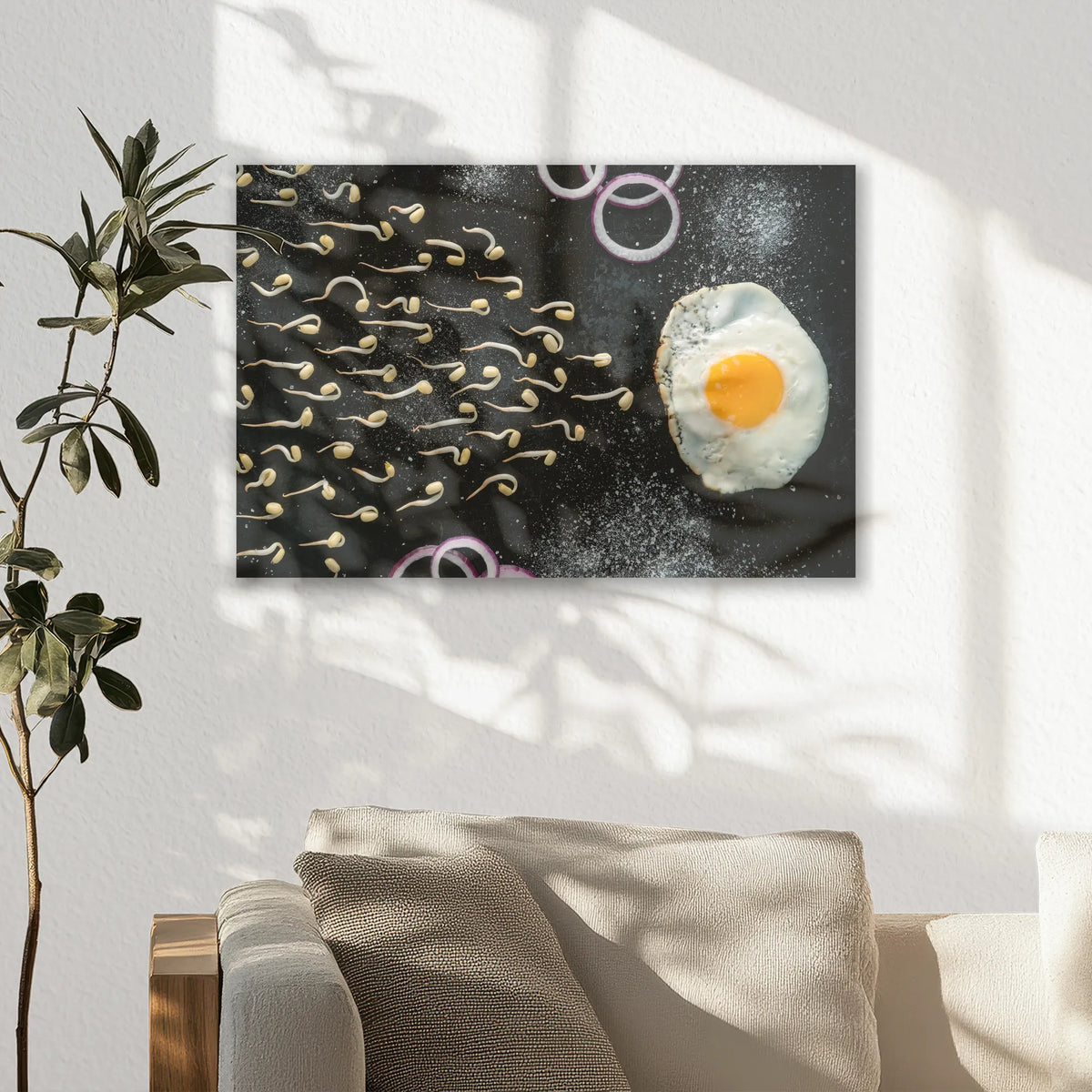 AL-045W030