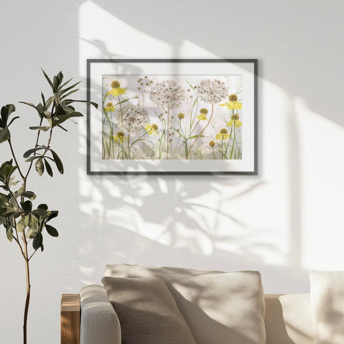 PKP093W062