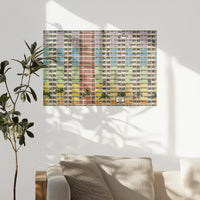 PO-075W050