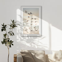 PSP080W120